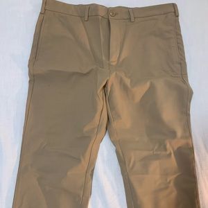 Baubax pants